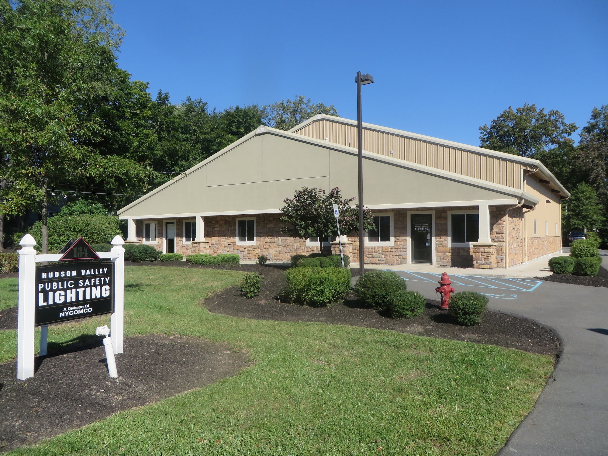 134 Bracken Rd, Montgomery, NY for sale Primary Photo- Image 1 of 1