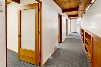 1100 11th St, Bellingham, WA for lease Interior Photo- Image 2 of 7