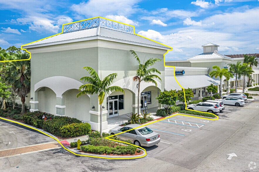 19211941 NW Federal Hwy, Stuart, FL 34994