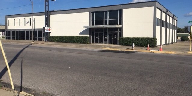 704 N Gray St, Killeen, TX for sale Other- Image 1 of 1