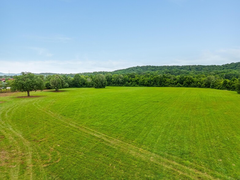 180 Hutcheson Dr, Rossville, GA for sale - Aerial - Image 3 of 11