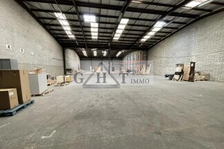 More details for Industrial for Sale