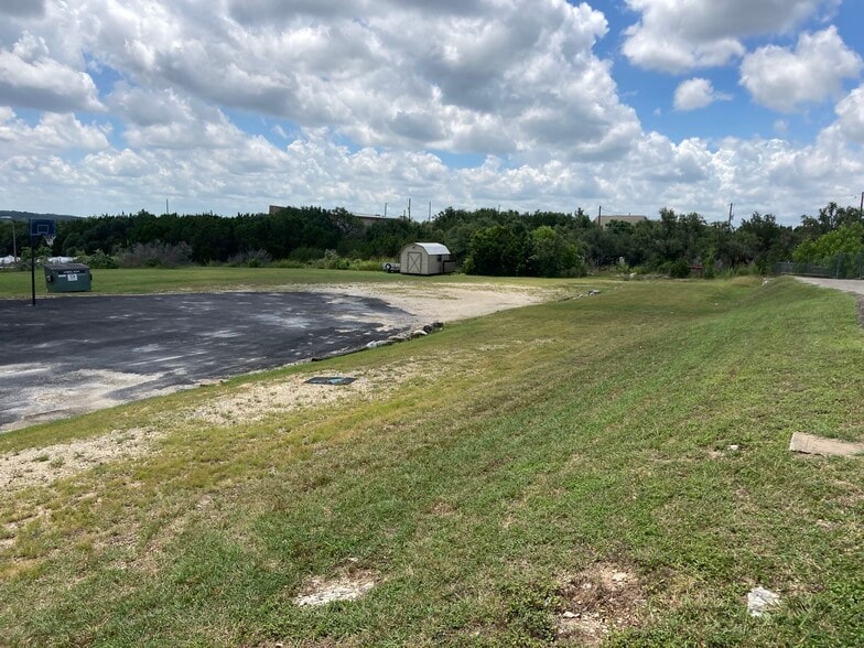 9221 Highway 290 W, Austin, TX for sale - Building Photo - Image 2 of 6