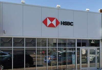 63-52 108th St, Forest Hills, NY for sale Building Photo- Image 1 of 1