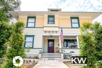 More details for 13504 Earlham Dr, Whittier, CA - Multifamily for Sale