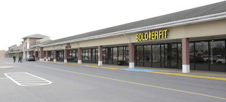 More details for 7150 Hamilton Blvd, Trexlertown, PA - Retail for Lease