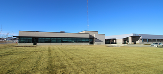 More details for 3528 30 St N, Lethbridge, AB - Office for Sale