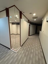 291 E Shore Dr, Eagle, ID for lease Interior Photo- Image 1 of 7