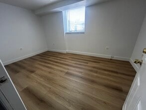 517-529 S 4th St, Philadelphia, PA for lease Interior Photo- Image 2 of 10