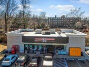 1478 South Ave, Plainfield NJ - Convenience Store