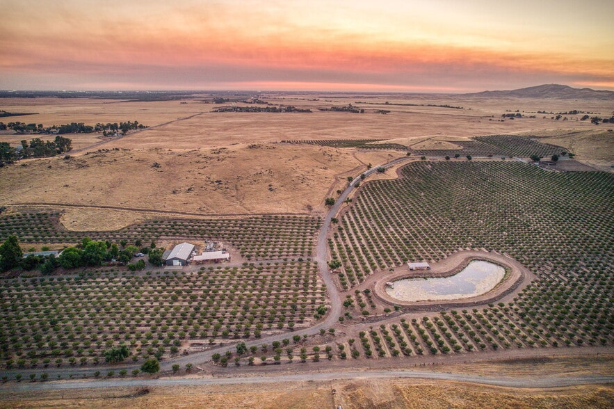 13638 E Shepherd Ave, Clovis, CA for sale - Building Photo - Image 3 of 90