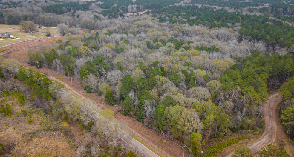 0 N Livingston Rd, Ridgeland, MS for sale - Primary Photo - Image 1 of 1