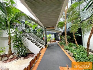 More details for Office for Lease