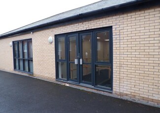 More details for 23-25 Fore St, Totnes - Office for Lease