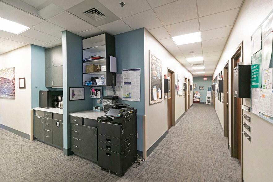 2606 South Ave W, Missoula, MT for sale - Building Photo - Image 3 of 40