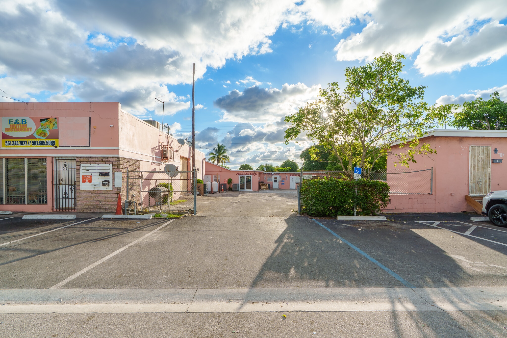 341 SE 2nd Ave, Delray Beach, FL for sale Building Photo- Image 1 of 26