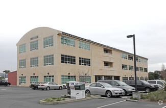 More details for 30 Liberty Ship Way, Sausalito, CA - Office for Lease