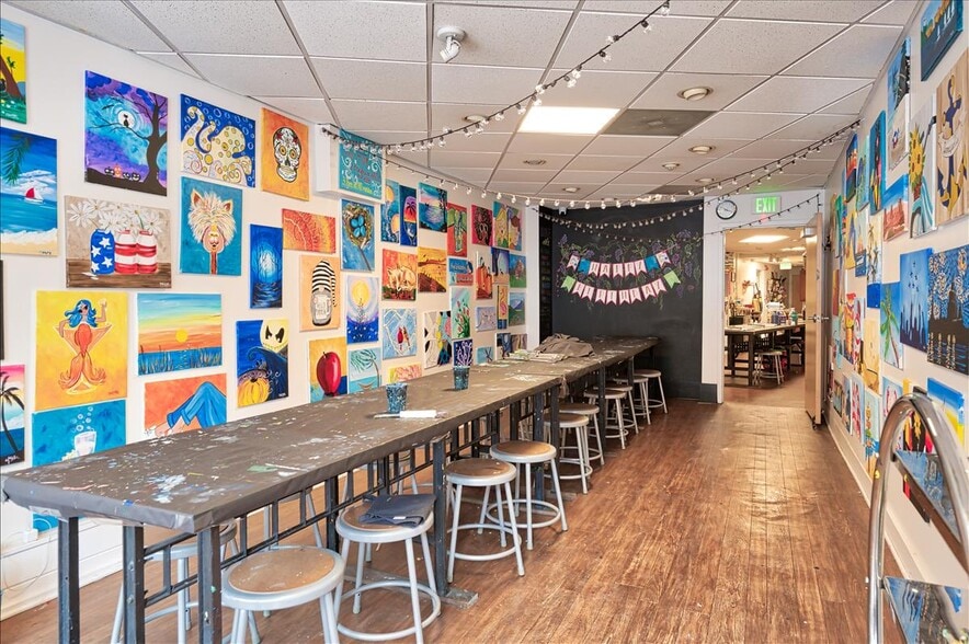 32 West St, Annapolis, MD for sale - Building Photo - Image 2 of 8