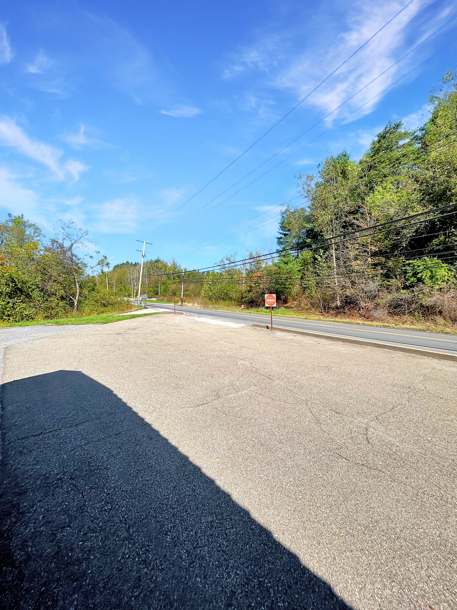 703 US-30, Imperial, PA for lease Building Photo- Image 1 of 32