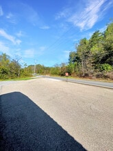 703 US-30, Imperial, PA for lease Building Photo- Image 1 of 32