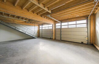 More details for 157 Rue De L'Aerodrome, Niort - Flex for Lease