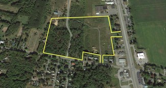 More details for Mapledale Rd, Barneveld, NY - Land for Sale