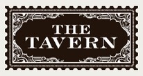 The Tavern