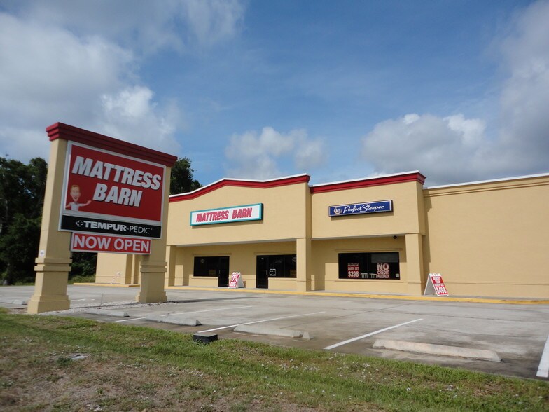 401 Cross Rd, Cocoa, FL for sale - Other - Image 1 of 1