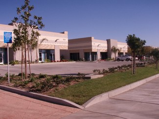 More details for 1834 Palma Dr, Ventura, CA - Office for Lease