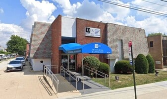 4355 147th St, Flushing NY - Convenience Store