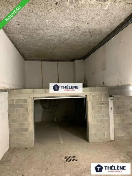 Flex in Montpellier for sale - Building Photo - Image 1 of 6