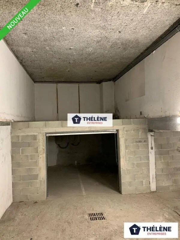 Flex in Montpellier for sale Building Photo- Image 1 of 7