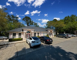 More details for 13119 Professional Dr, Jacksonville, FL - Office for Sale