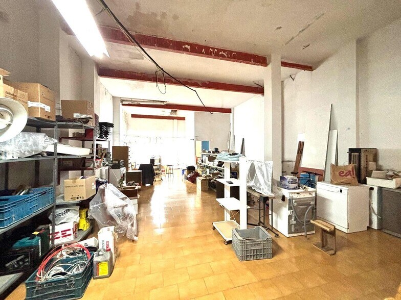 Carrer del Nueve de Octubre, 56, Gandia, Valencia for sale - Building Photo - Image 3 of 10