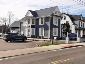 9.2% Cap Rate - Opportunity Zone Property - Parking Garage