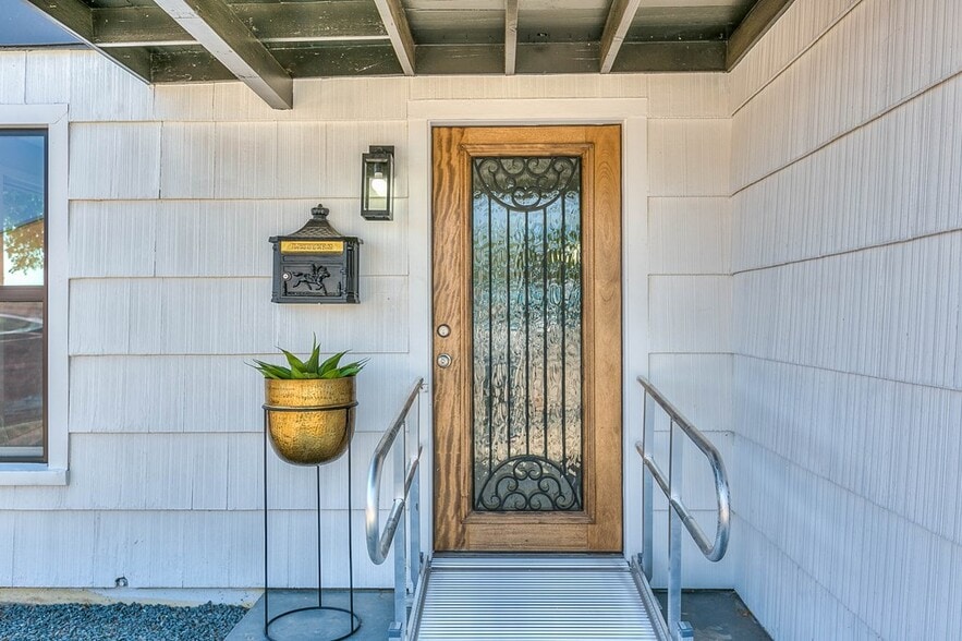 2307 W Harris Ave, San Angelo, TX for sale - Building Photo - Image 2 of 40