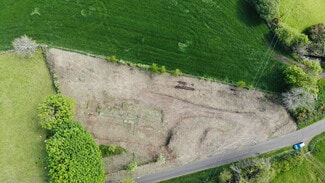 More details for 36 Ballyhackett Rd, Coleraine - Land for Sale