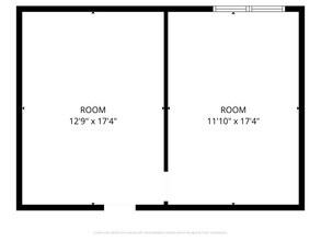 1345 W Mason St, Green Bay, WI for lease Floor Plan- Image 1 of 1