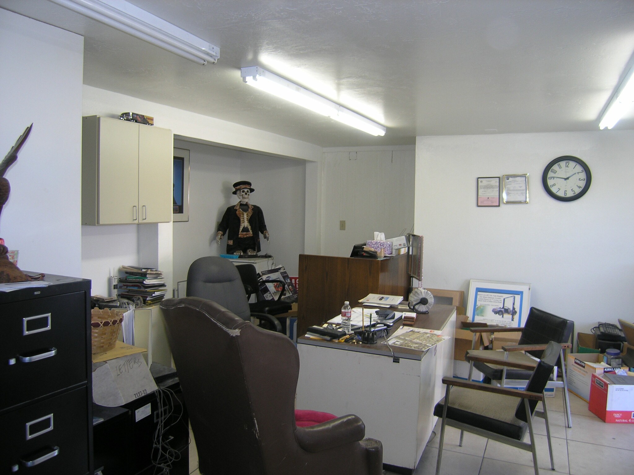 635 W Glenrosa Ave, Phoenix, AZ for sale Building Photo- Image 1 of 1