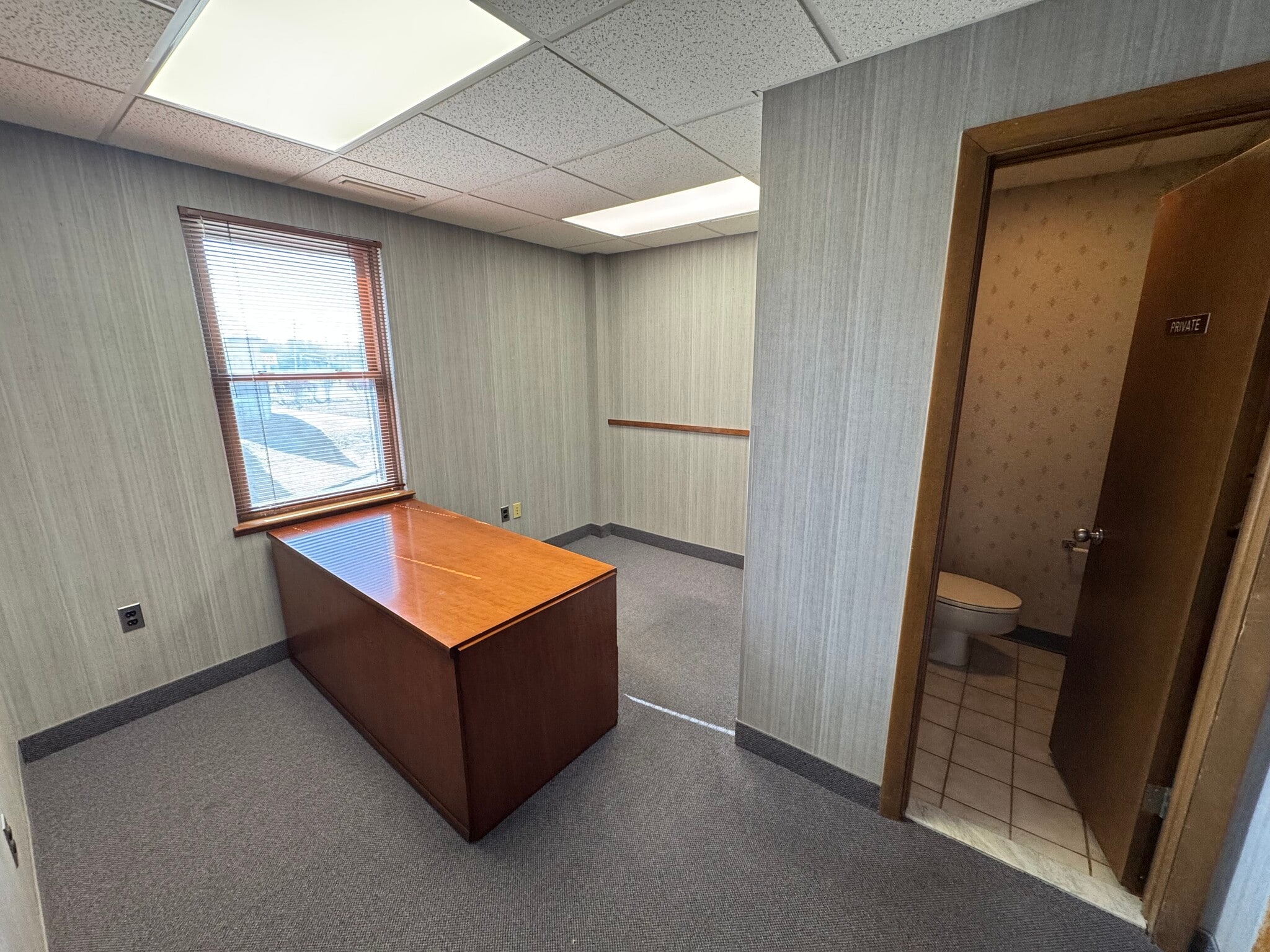 351 Merline Rd, Vernon, CT for lease Building Photo- Image 1 of 11