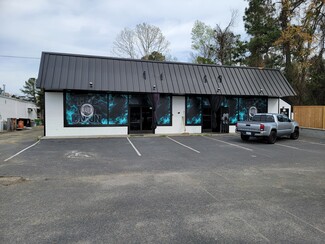 More details for 3505 Sc-544 Hwy, Conway, SC - Retail for Sale