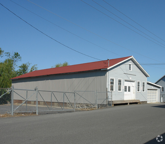 Lumberyard Studios portfolio of 4 properties for sale on LoopNet.com - Building Photo - Image 3 of 4