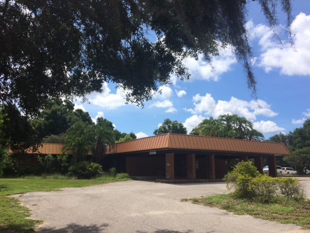 680 S Broadway Ave, Bartow, FL for sale Building Photo- Image 1 of 1