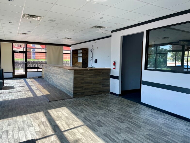 15424 Fm-1825, Pflugerville, TX for lease - Building Photo - Image 3 of 15