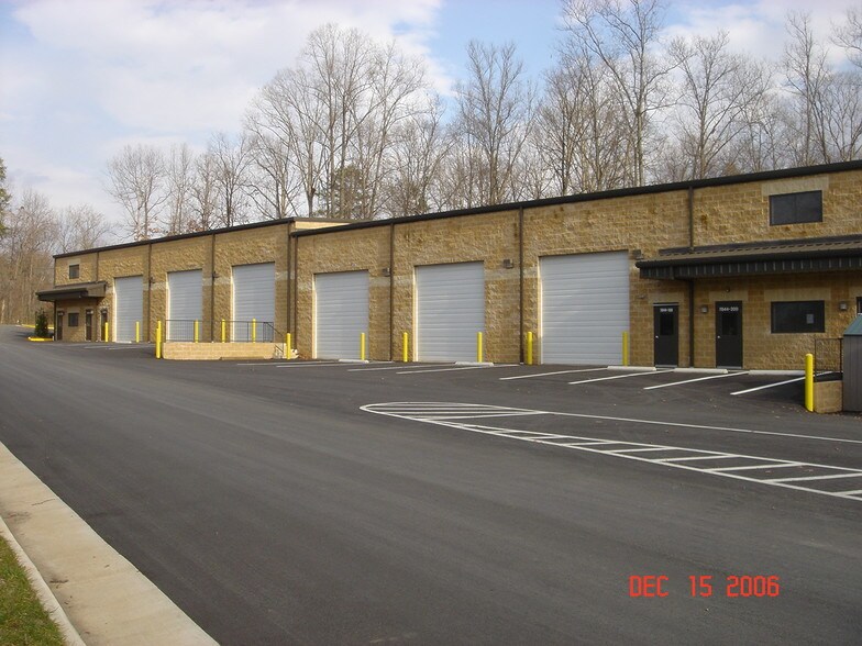 7840 Bethlehem Rd, Manassas, VA for sale - Primary Photo - Image 1 of 1