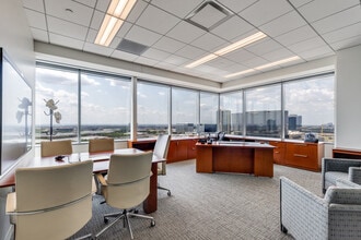 5851 Legacy Cir, Plano, TX for lease Interior Photo- Image 2 of 20