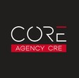 Core Agency CRE Inc