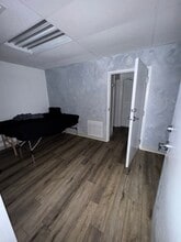 2201 S French Ave, Sanford, FL for lease Interior Photo- Image 2 of 5