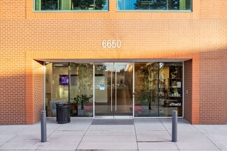 More details for 6650 SW Redwood Ln, Portland, OR - Office for Lease