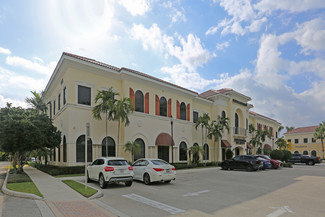 More details for 4425 Military Trl, Jupiter, FL - Office for Sale